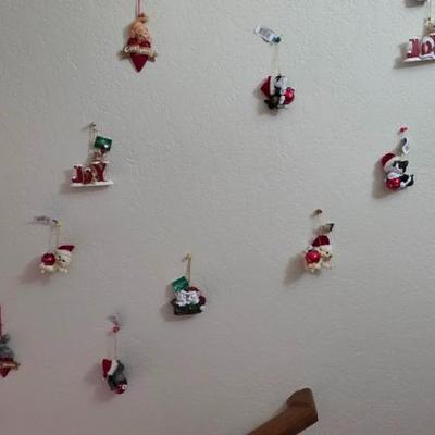 Sale Photo Thumbnail #175