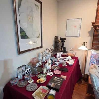 Sale Photo Thumbnail #41