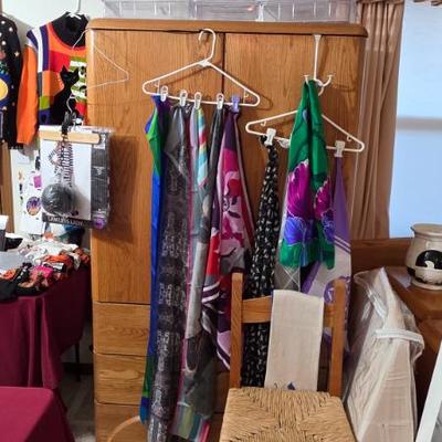 Sale Photo Thumbnail #109