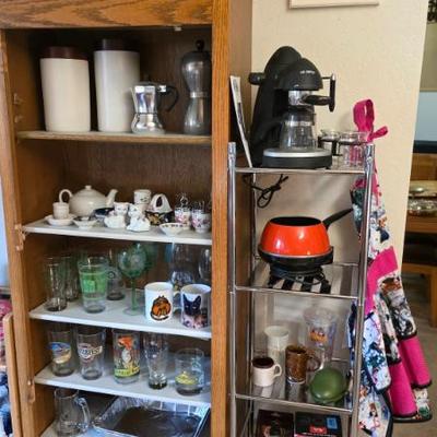 Sale Photo Thumbnail #24