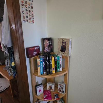 Sale Photo Thumbnail #64