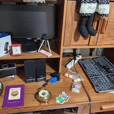 Sale Photo Thumbnail #146