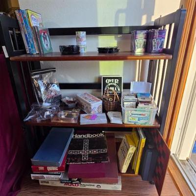 Sale Photo Thumbnail #48