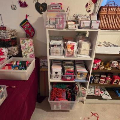 Sale Photo Thumbnail #195