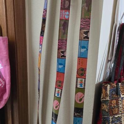 Sale Photo Thumbnail #80