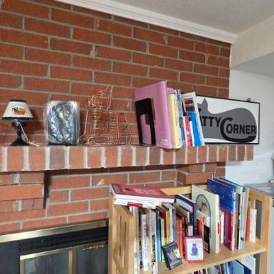 Sale Photo Thumbnail #215