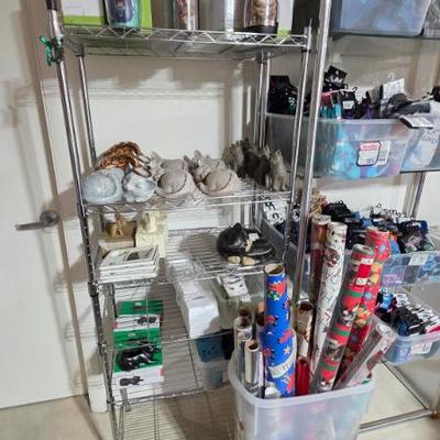 Sale Photo Thumbnail #211