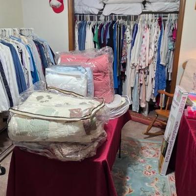 Sale Photo Thumbnail #94