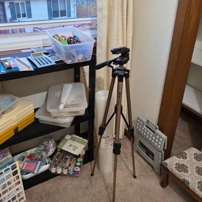 Sale Photo Thumbnail #155