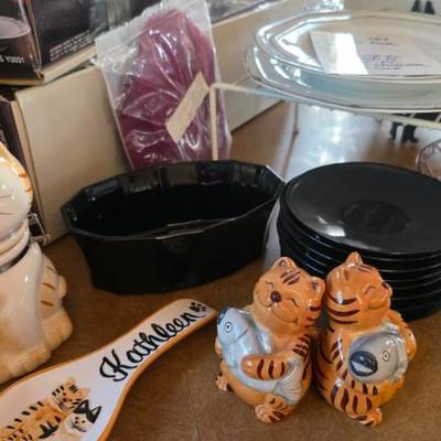 Sale Photo Thumbnail #11