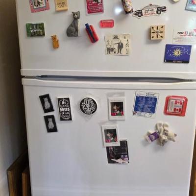 Sale Photo Thumbnail #23