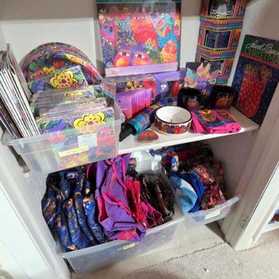 Sale Photo Thumbnail #202