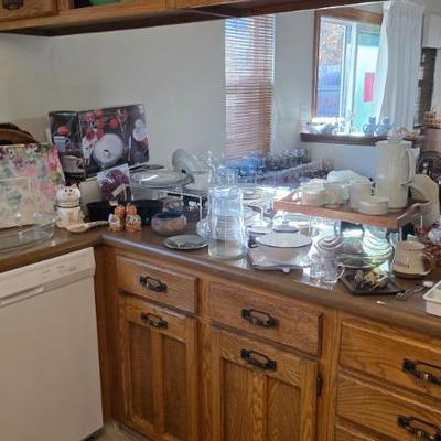 Sale Photo Thumbnail #5