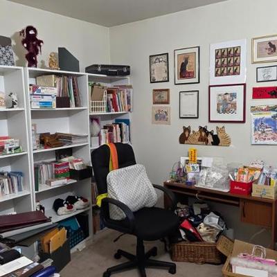 Sale Photo Thumbnail #149