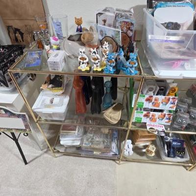 Sale Photo Thumbnail #220