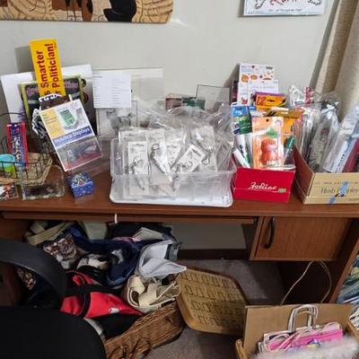 Sale Photo Thumbnail #163