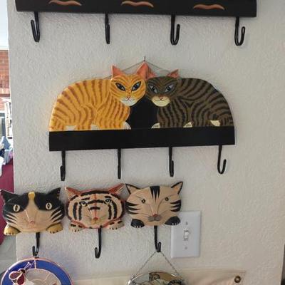 Sale Photo Thumbnail #186