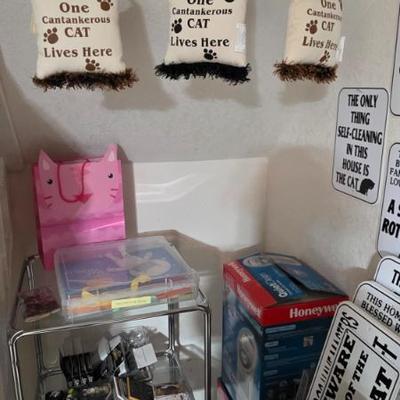 Sale Photo Thumbnail #177