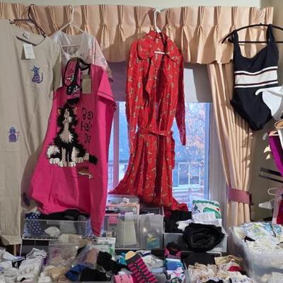 Sale Photo Thumbnail #99