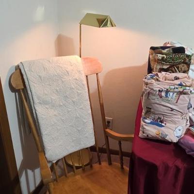 Sale Photo Thumbnail #88