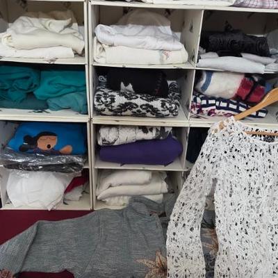 Sale Photo Thumbnail #101