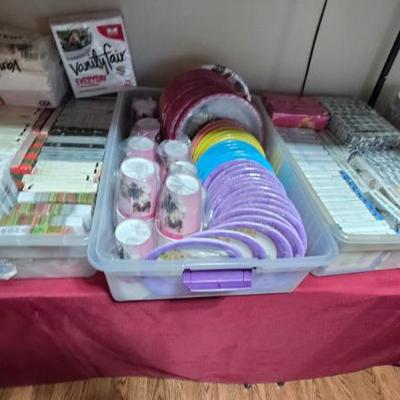 Sale Photo Thumbnail #50