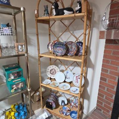 Sale Photo Thumbnail #214