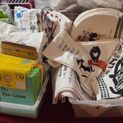 Sale Photo Thumbnail #39