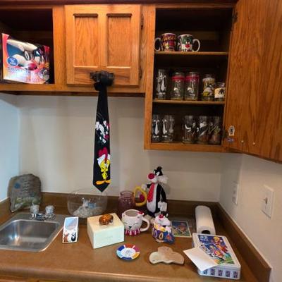 Sale Photo Thumbnail #53