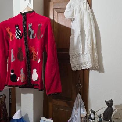 Sale Photo Thumbnail #104