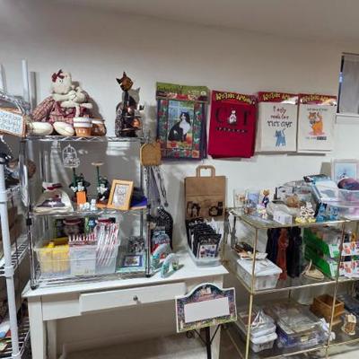 Sale Photo Thumbnail #222