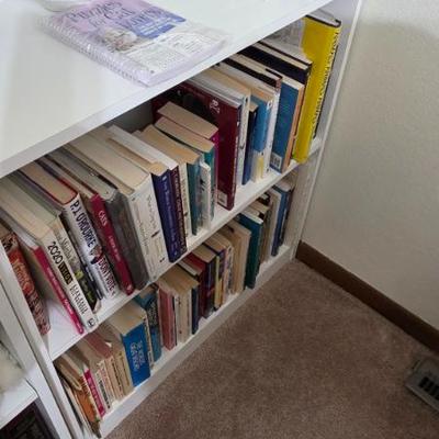 Sale Photo Thumbnail #164