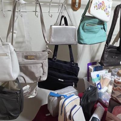 Sale Photo Thumbnail #123