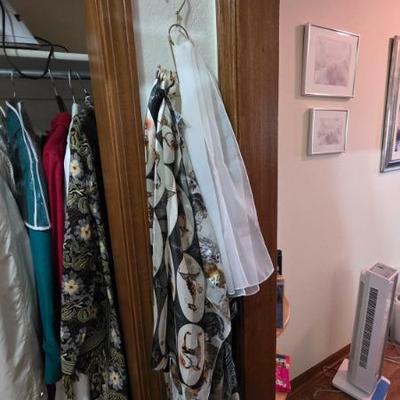 Sale Photo Thumbnail #63