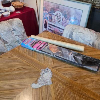 Sale Photo Thumbnail #56