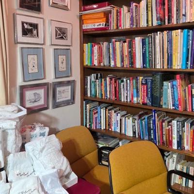 Sale Photo Thumbnail #137