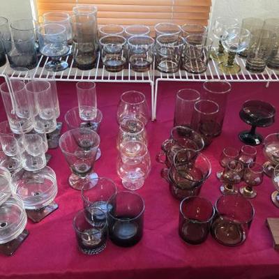 Sale Photo Thumbnail #27