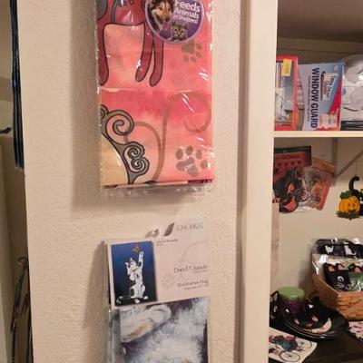 Sale Photo Thumbnail #188