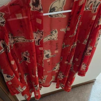 Sale Photo Thumbnail #97