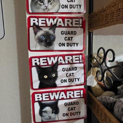 Sale Photo Thumbnail #179