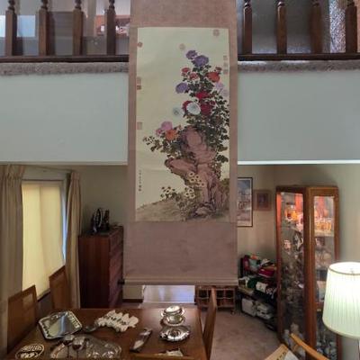 Sale Photo Thumbnail #72