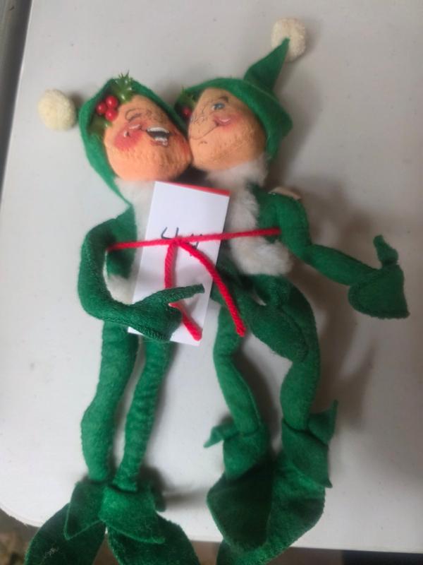 Sale Photo Thumbnail #22