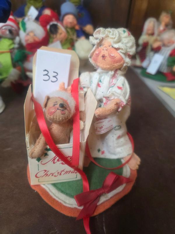 Sale Photo Thumbnail #21