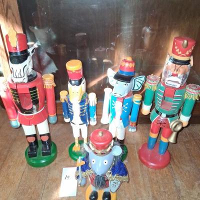 Sale Photo Thumbnail #6