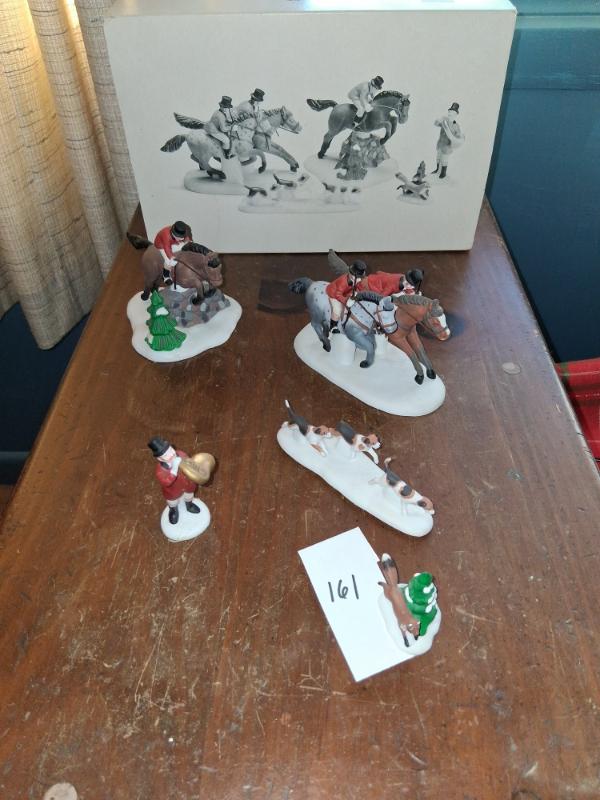 Sale Photo Thumbnail #13