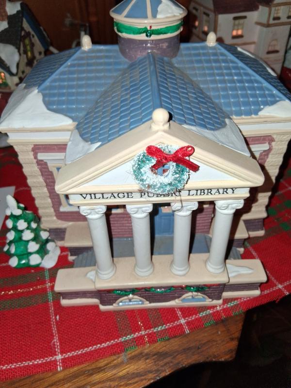 Sale Photo Thumbnail #12