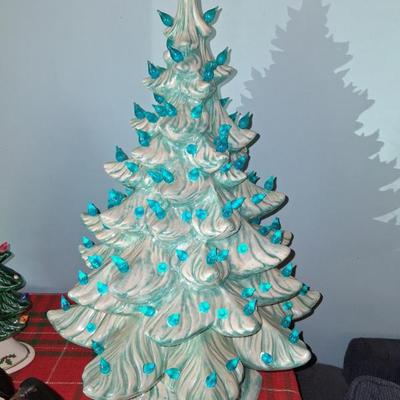 Sale Photo Thumbnail #3