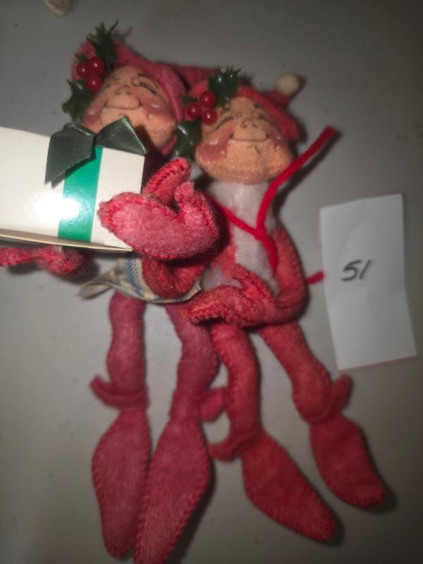 Sale Photo Thumbnail #18