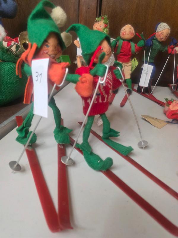 Sale Photo Thumbnail #19