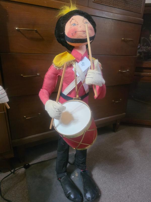 Sale Photo Thumbnail #23